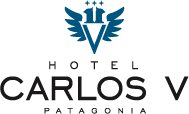 Hotel Carlos V Patagonia