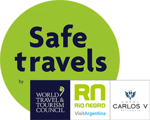 logo-safe logo-safe